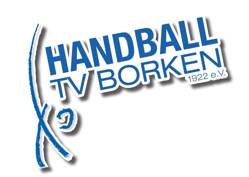 Kleine Parzellen, große Sprünge – Gemeinsam Handballträume verwirklichen!